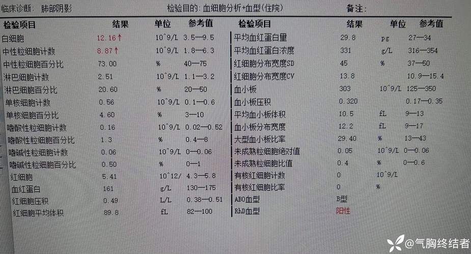31省区市新增12例本土确诊，叶城县疫情最新消息_10967
