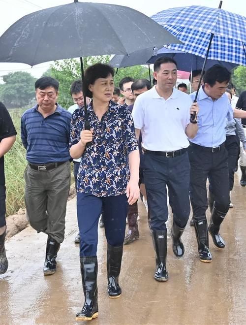 株洲：湘东枢纽的疫情破防与地理屏障下的防控博弈
