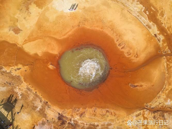 蓝山屏障下的零感染样本：喀斯特地貌如何构筑防疫孤岛？