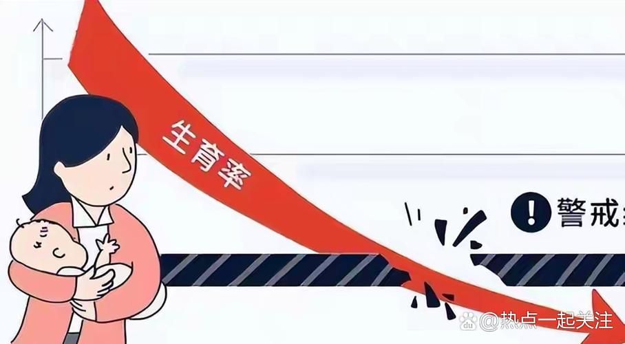 站前区：铁路枢纽的防疫承压与破局