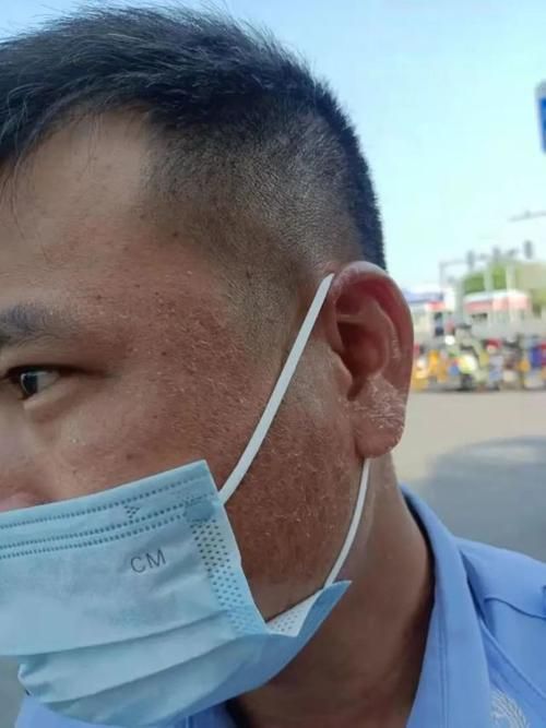 天门市：江汉平原交通枢纽的疫情破防与围堵