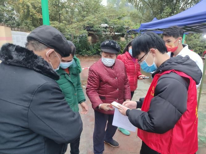 31省区市新增12例本土确诊，凭祥疫情最新消息_43739