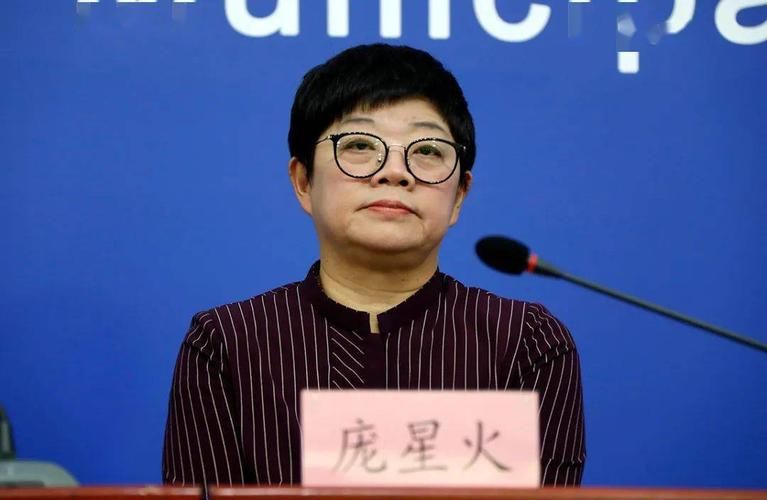 原平市新增1例无症状感染者  原平市疫情防控最新通报_73926