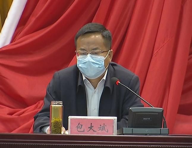 云梦新增1例无症状感染者  云梦县疫情防控最新通报_24646
