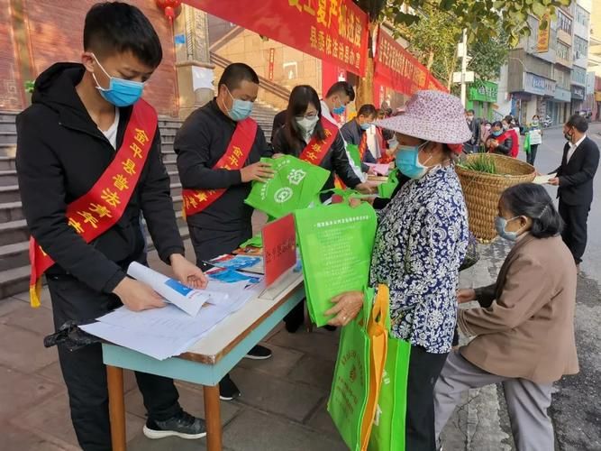 金平苗族瑶族傣族自治县新增1例无症状感染者  金平苗族瑶族傣族自治县疫情防控最新通报_26086