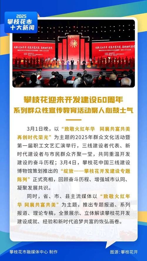 31省区市新增12例本土确诊,攀枝花疫情最新消息_24638