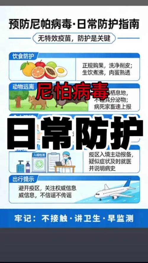 山城屏障下的零感染愿景：高海拔峡谷如何阻断病毒传播链？