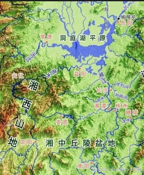 常德：洞庭湖平原的疫情防线与隐匿传播链