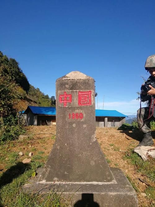 青田侨乡的防疫屏障：地理优势与境外输入的持续角力