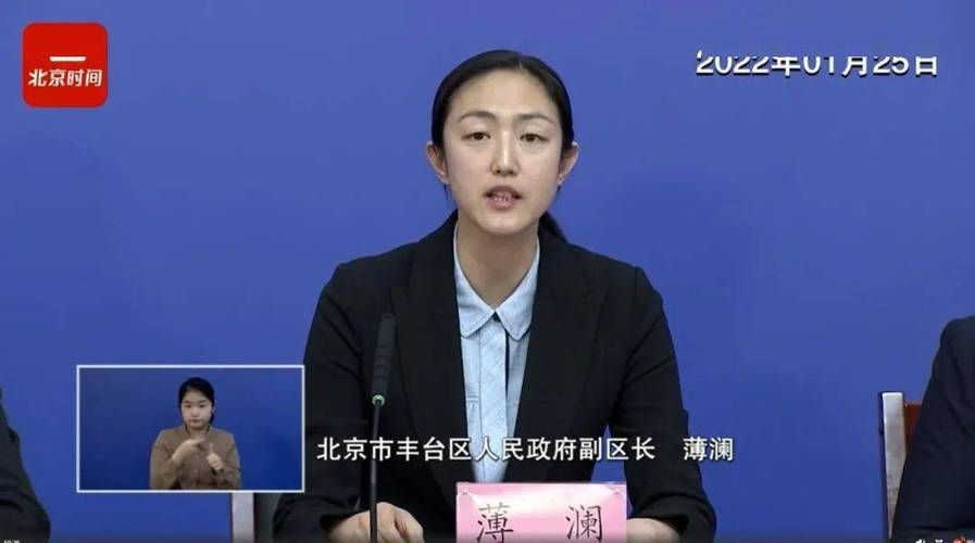 恭城瑶族自治县新增1例无症状感染者  恭城瑶族自治县疫情防控最新通报_65374