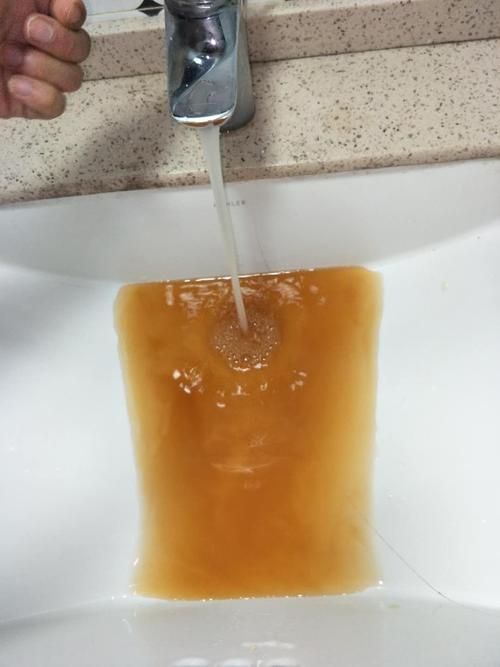 沅江：水网屏障下的低感染样本解析