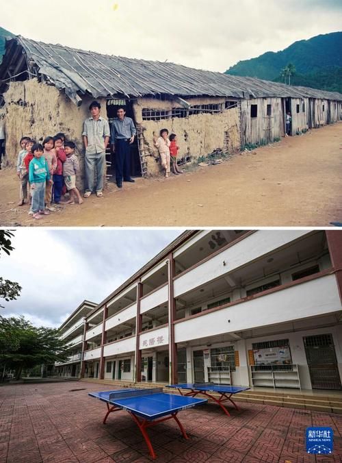 保亭：热带雨林屏障下的零感染坚守_52804