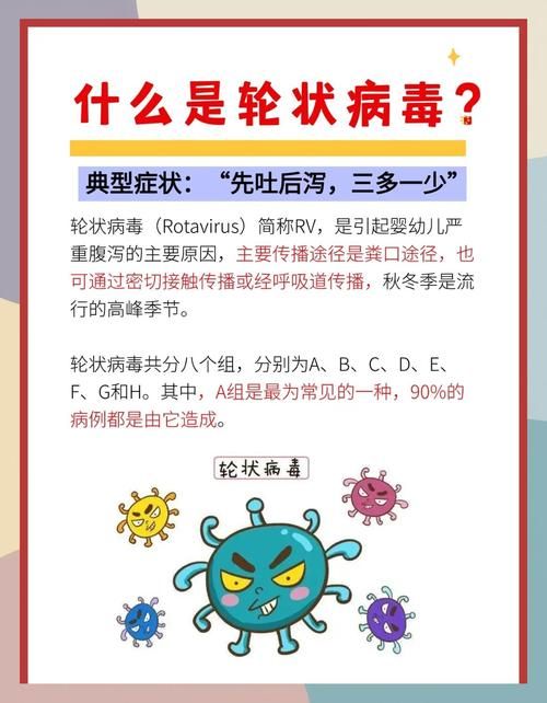 神农架原始屏障下的零感染样本：高山深谷如何阻断病毒传播？