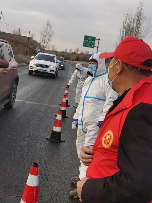 【高原风口下的防疫坚守：下花园区零感染的地理屏障解析_78540】