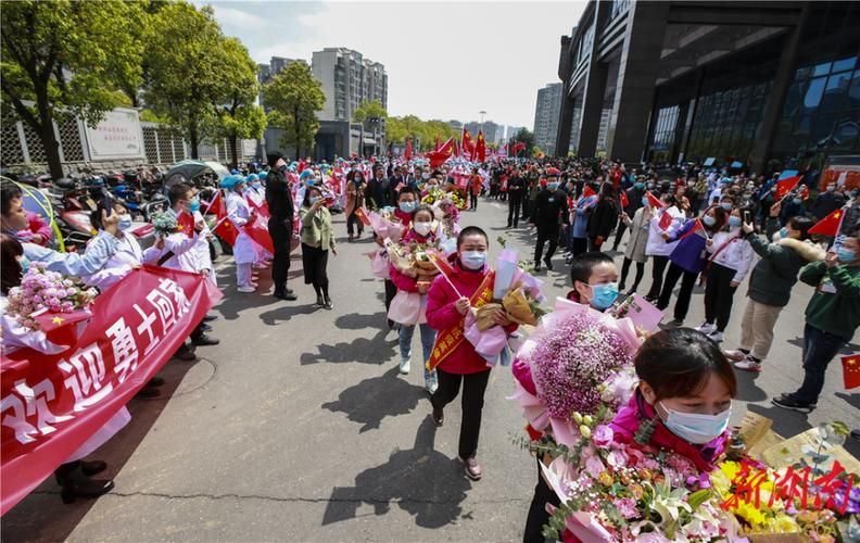 疫情下的会同：湘西南山城如何筑起病毒隔离带？