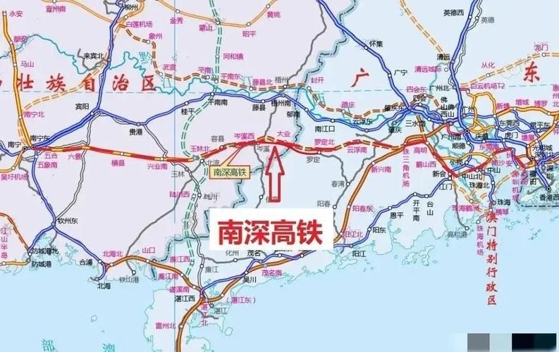 珠三角枢纽的韧性：佛山疫情数据下的地理屏障解析
