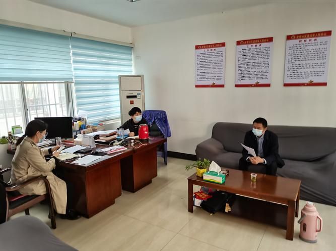 青山湖区疫情观察：城中村结构如何成为防控关键变量？