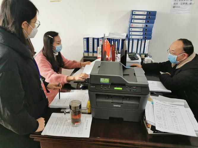 嘉州南屏下的零感染坚守：犍为县防疫地理屏障解析