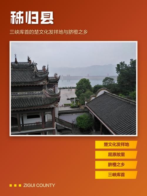 秭归脐橙之乡的防疫屏障：长江三峡地理优势下的零感染坚守_38856