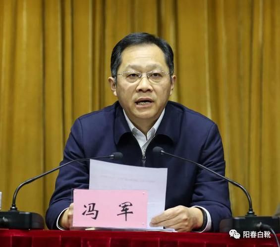 东海县：黄海之滨的疫情防线与破防时刻
