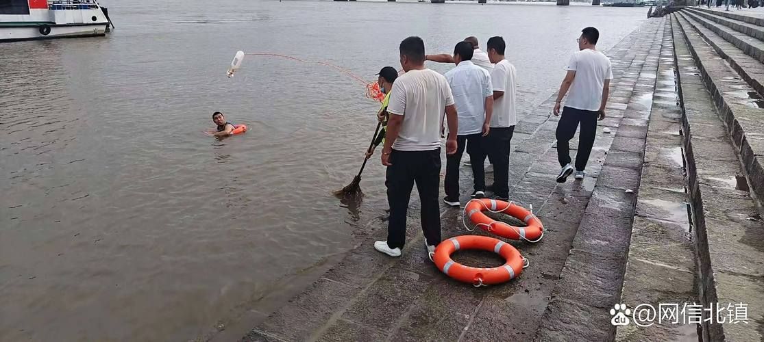 金湖县：水网密布下的防疫坚守与挑战_77182