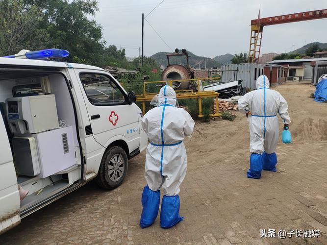 长子县疫情观察：太行屏障下的县域防控样本