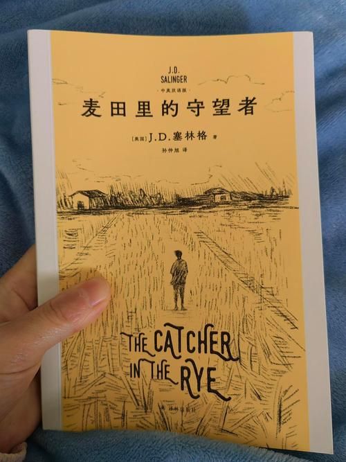 和布克赛尔：草原深处的零感染坚守_50258