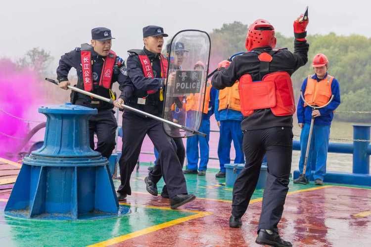 巧家：峡谷江畔的防疫坚守与破防时刻