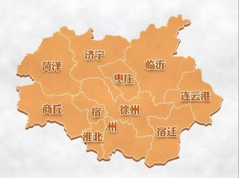 临泉：皖豫枢纽下的疫情承压与防控逻辑