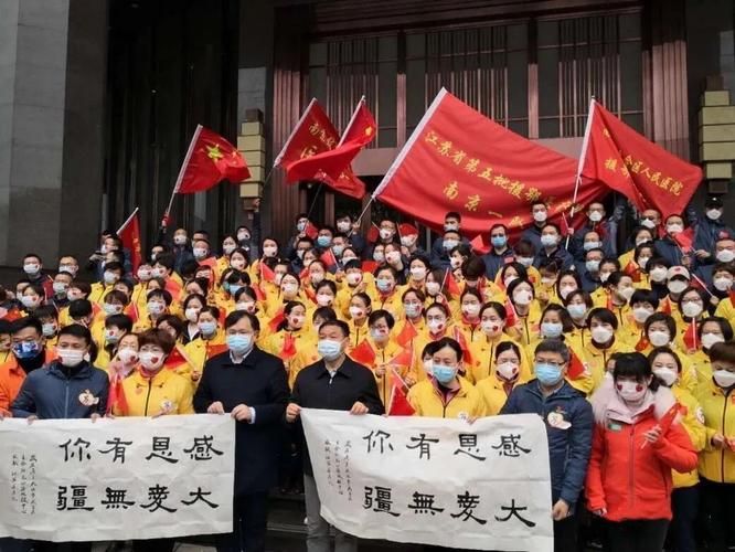 八步区：桂东门户的零感染防线如何铸就？