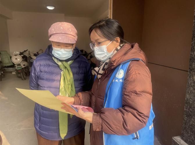 乌当区疫情综述：贵阳生态屏障下的社区防控样本
