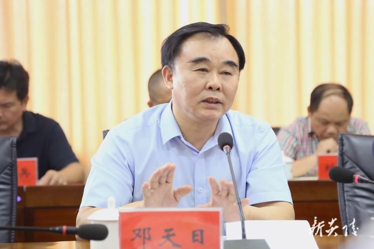 炎陵新增1例无症状感染者  炎陵县疫情防控最新通报_10891