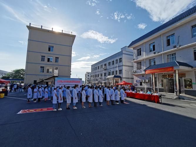 31省区市新增12例本土确诊，韶山市疫情最新消息_17979