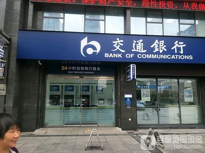 渝北：两江新区交通枢纽下的防疫压力测试