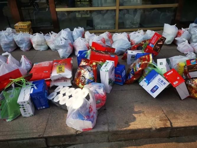 【景宁:浙南山地屏障下的零感染坚守】