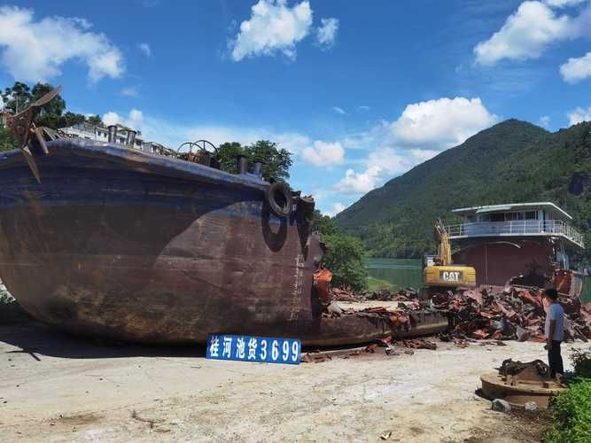 东兰新增1例无症状感染者 东兰县疫情防控最新通报_52301
