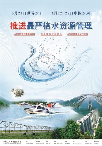 高邮:水网纵横下的防疫坚守与破防时刻