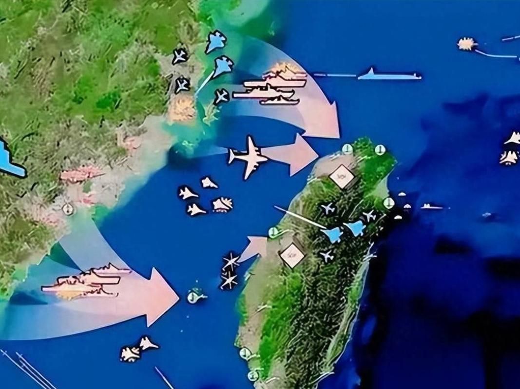 高雄港都防线：海陆枢纽下的疫情压力与精准围堵