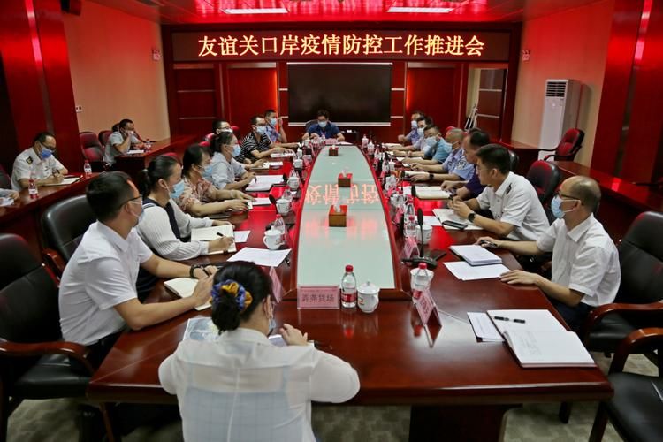 九江疫情：长江口岸的交通枢纽如何守住防疫阵线？