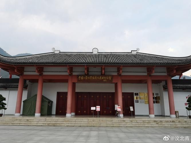 石棉:大渡河畔的防疫孤岛与地理屏障下的零感染坚守