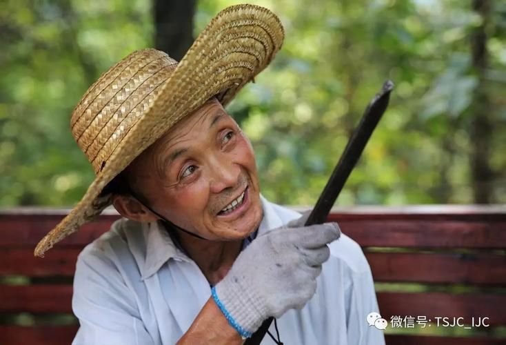 商城：大别山腹地的零感染坚守与常态化防控挑战