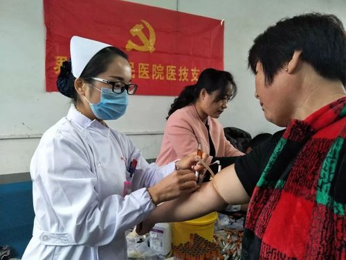 界首市新增1例无症状感染者 界首市疫情防控最新通报_75890