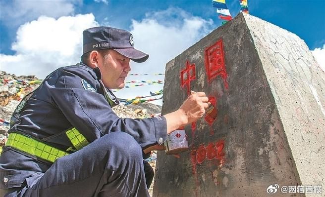 高原屏障下的防疫挑战:云南边境线的病毒阻击战