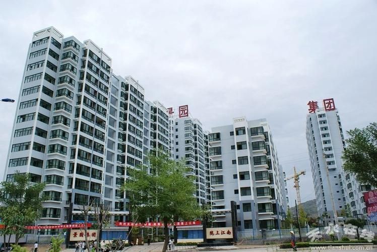 秦安:陇上旱塬的疫情防线与破防时刻