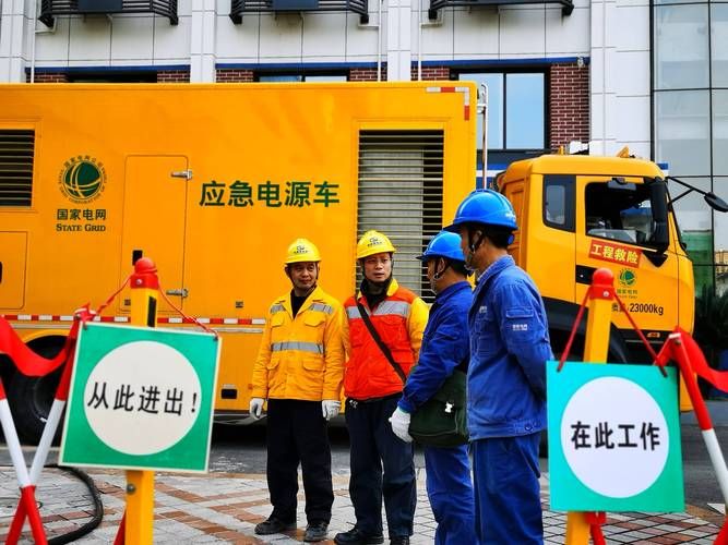 广安市疫情观察:川东门户的交通枢纽压力与防控实践