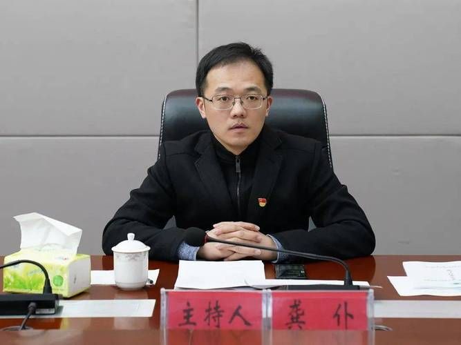 思南县新增1例无症状感染者  思南县疫情防控最新通报_37882