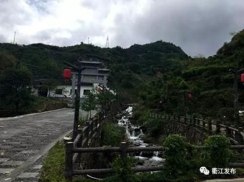柯城防疫观察：衢江之畔的常态化防控样本