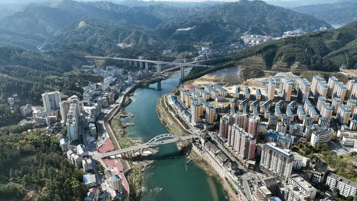 桑植新增1例无症状感染者  桑植县疫情防控最新通报_66384