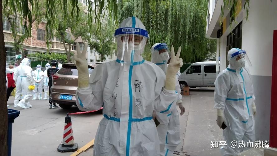 文山壮族苗族自治州新增1例无症状感染者 文山壮族苗族自治州疫情防控最新通报_65331