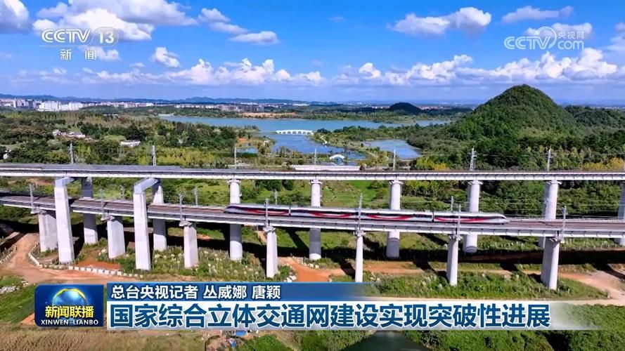 六合:长江北岸交通枢纽的疫情破防与围堵